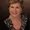 Photo of Rose Mary C.