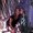 Photo of Angie D.