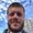 Photo of Jared F.