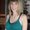 Photo of Christina M.