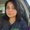 Photo of Lynnea M.