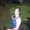 Photo of Kelsey P.