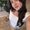 Photo of Abigail M.