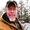 Photo of Dale B.