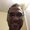 Photo of Bobak F.