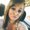 Photo of Alyssa R.