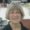 Photo of Karen S.
