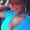 Photo of Sharron D.