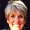 Photo of Jane B.