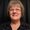 Photo of Kaye B.