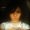 Photo of Tora B.