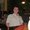 Photo of Qype User (Daniel…)