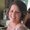 Photo of Rachel C.