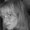 Photo of Shauna P.