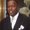 Photo of JamesJ G.
