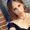 Photo of Natalia P.