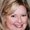 Photo of Lisa B.