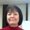 Photo of Doris D.