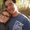 Photo of Kody B.
