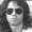 Photo of Jim M.