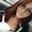 Photo of Kayla B.
