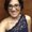 Photo of Linda N.