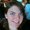 Photo of Megan F.