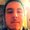 Photo of Joey C.