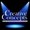 Photo of Creative C.