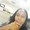 Photo of Markita S.