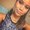Photo of Amanda R.