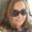 Photo of Donna N.
