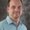 Photo of Dustin P.