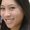 Photo of Michelle T.
