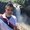 Photo of Gaurav J.