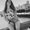 Photo of Lizzy G.