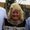 Photo of Sherri L.