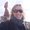 Photo of Catrin D.