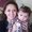 Photo of Mariela p.