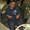 Photo of Kamal K.