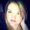 Photo of Nichole G.