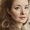 Photo of Renee F.