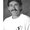 Photo of Neil C.