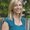 Photo of Susan H.