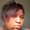 Photo of Danielle B.