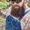Photo of Ryan F.