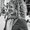 Photo of Kara M.