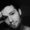 Photo of Yair K.