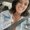 Photo of Samantha R.