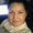 Photo of Cindy M.